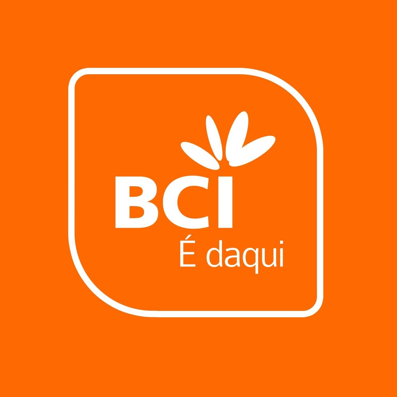 BCI