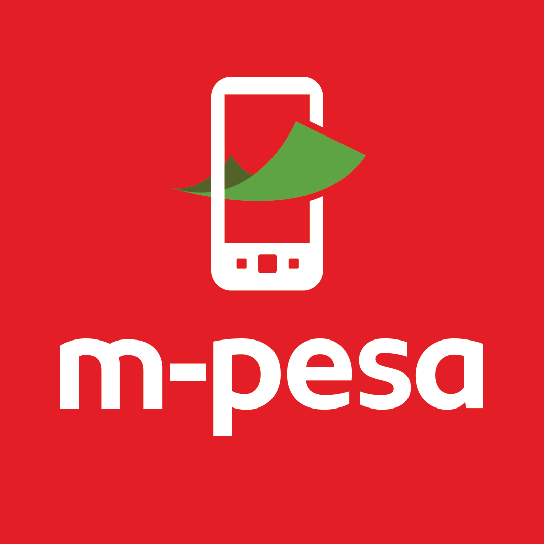 Mpesa