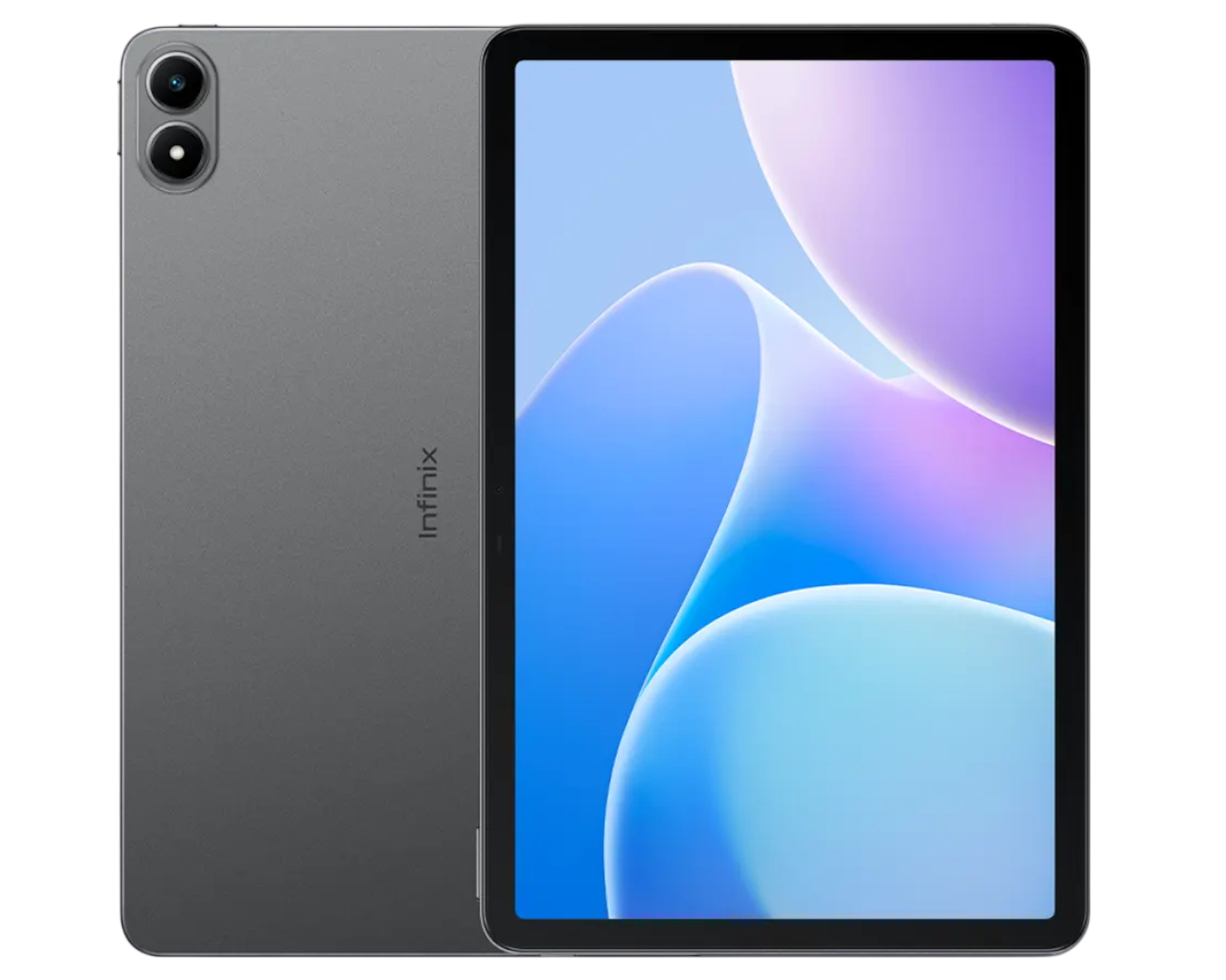 Infinix XPad 20 128+4