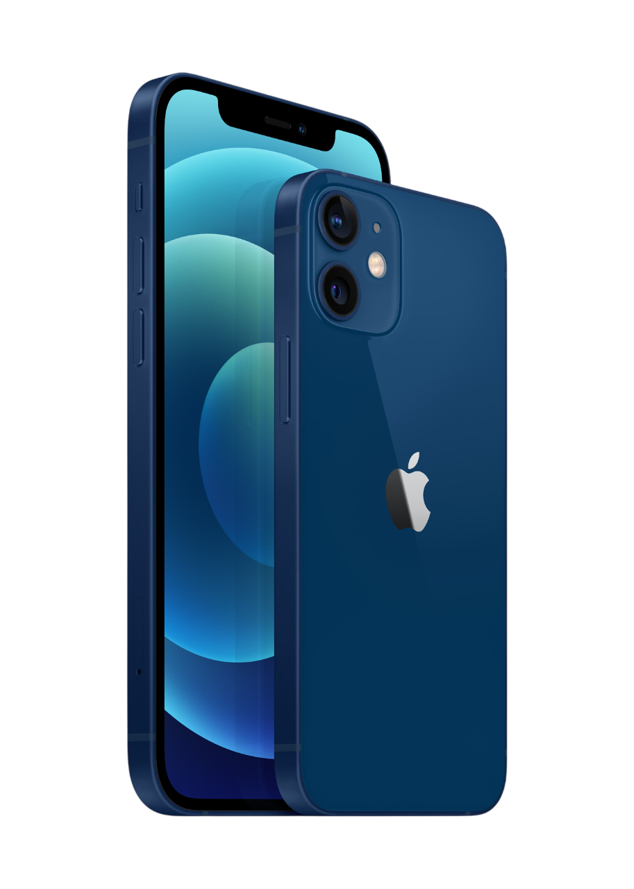 iPhone 12 128GB