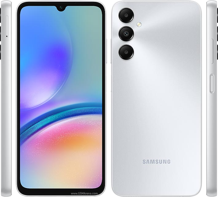 Samsung Galaxy A05s